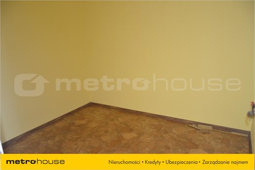 Dom na sprzedaż Działdowo, Działdowo 320m2 Foto 6