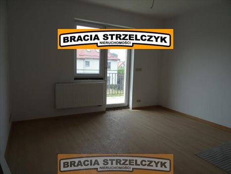 Lokal użytkowy na sprzedaż Warszawa, Wawer 317m2 Foto 9