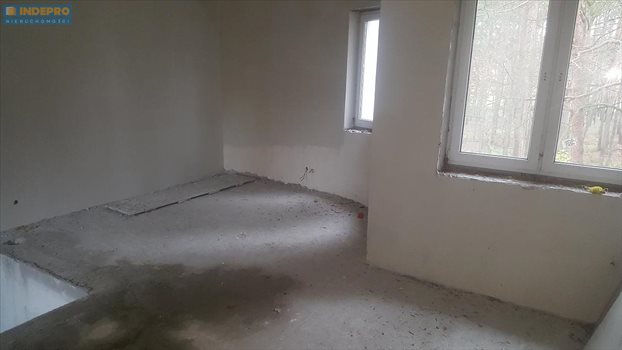 Dom na sprzedaż Bydgoszcz, Fordon 429m2 Foto 9