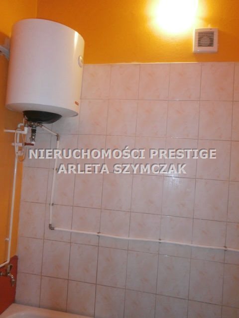 Lokal użytkowy na sprzedaż Jastrzębie-Zdrój, Śląska 120m2 Foto 8