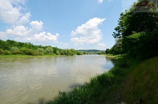 Dom na sprzedaż Chołowice 154m2 Foto 9