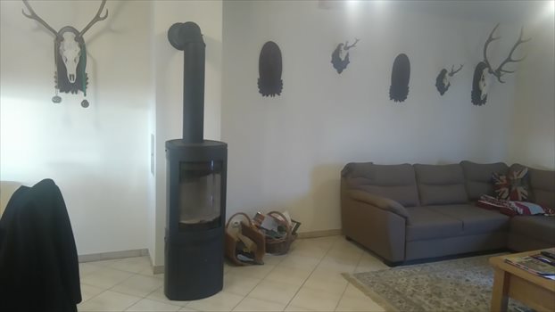 Dom na sprzedaż Wałcz - okolice 120m2 Foto 3