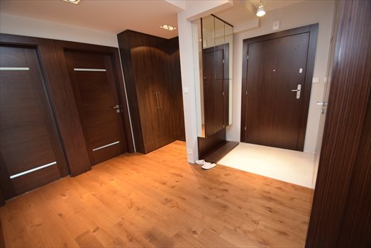 Mieszkanie trzypokojowe na sprzedaż Kielce, Szydłówek 86m2 Foto 9