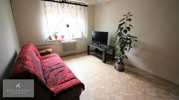 Dom na sprzedaż Krzyków, Krzyków 131m2 Foto 3