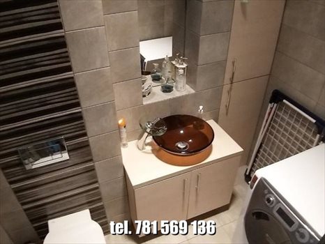 Mieszkanie dwupokojowe na sprzedaż Poznań, Dolna Wilda, Pamiątkowa 84m2 Foto 12