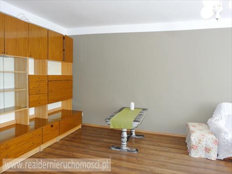 Mieszkanie dwupokojowe na wynajem Zielona Góra, Piastowskie 48m2 Foto 6