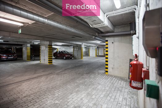 Garaż na sprzedaż Rzeszów, Hetmańska 15m2 Foto 6