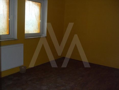 Dom na sprzedaż Barłomino, Polna 180m2 Foto 4