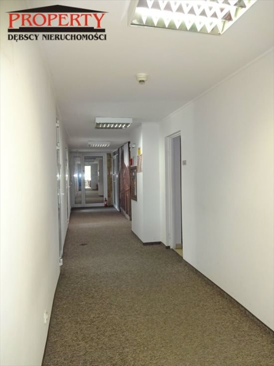 Lokal użytkowy na wynajem Łódź, Śródmieście, CENTRUM ok. Piotrkowskiej/Mickiewicza 65m2 Foto 4