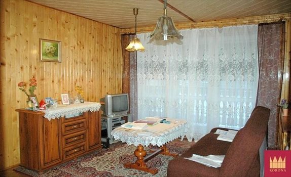 Dom na sprzedaż Rybnik 220m2 Foto 6