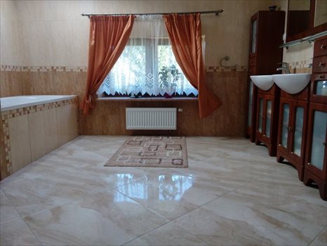 Dom na sprzedaż Piaseczno, Elizy Orzeszkowej 28a 228m2 Foto 8