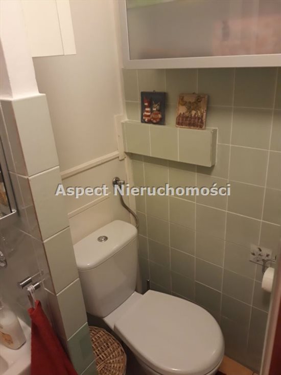 Mieszkanie dwupokojowe na wynajem Płock, Tysiąclecia 32m2 Foto 9