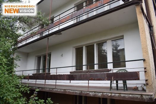 Dom na sprzedaż Sosnowiec, Zagórze 200m2 Foto 1