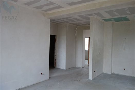 Dom na sprzedaż Pobiedziska, Łososiowa 122m2 Foto 5