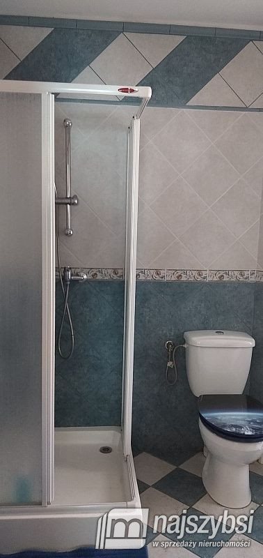 Dom na sprzedaż Sikorzyno 140m2 Foto 4