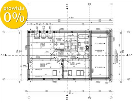 Dom na sprzedaż Świerklaniec, Radzionkowska 132m2 Foto 6
