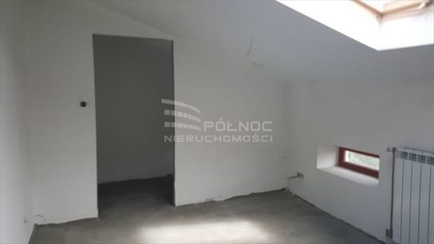 Lokal użytkowy na sprzedaż Suwałki 280m2 Foto 12