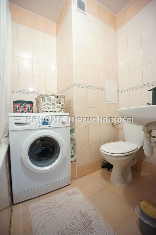 Mieszkanie dwupokojowe na sprzedaż Białystok, Białostoczek, Białostoczek 39m2 Foto 10