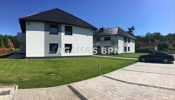 Mieszkanie trzypokojowe na sprzedaż Wrocław, Fabryczna 97m2 Foto 7