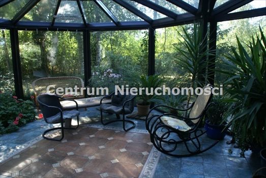Dom na sprzedaż Zduńska Wola, Nowe Miasto 450m2 Foto 3