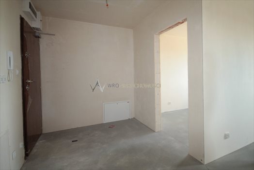 Mieszkanie dwupokojowe na wynajem Smolec 36m2 Foto 10