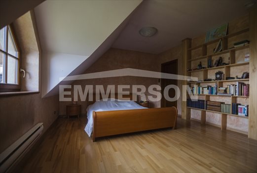 Dom na sprzedaż Żerniki Wrocławskie 308m2 Foto 8