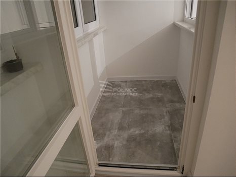 Mieszkanie trzypokojowe na sprzedaż Bolesławiec, Parkowa 47m2 Foto 8