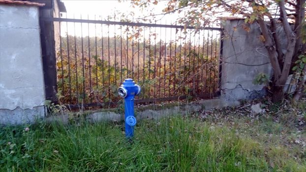 Działka inwestycyjna na sprzedaż Kajetany 14 916m2 Foto 9