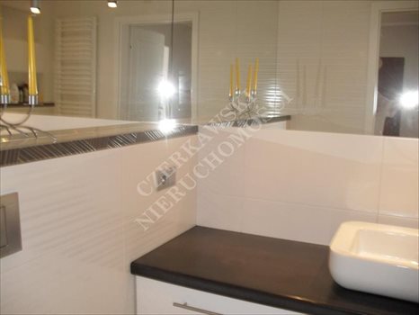 Mieszkanie trzypokojowe na wynajem Gliwice, Stare Łabędy 73m2 Foto 10