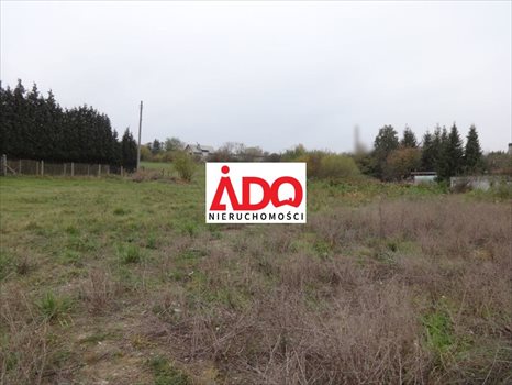 Działka inna na sprzedaż Gliwice 904m2 Foto 3