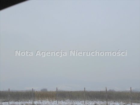 Działka inwestycyjna na sprzedaż Wałbrzych, Szczawienko 116 345m2 Foto 7