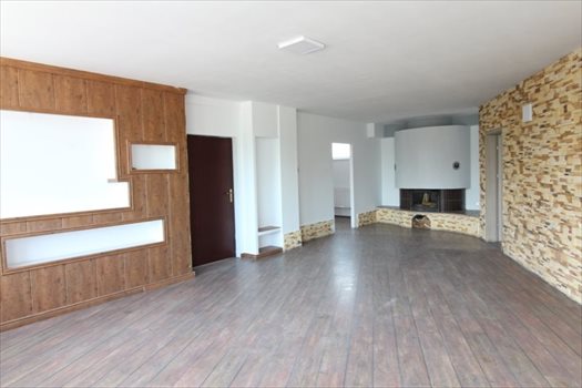Lokal użytkowy na wynajem Elbląg, 93 250m2 Foto 3