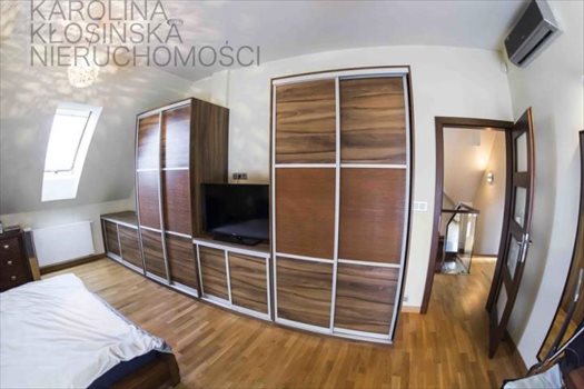 Luksusowy dom na sprzedaż Iwiny 243m2 Foto 10
