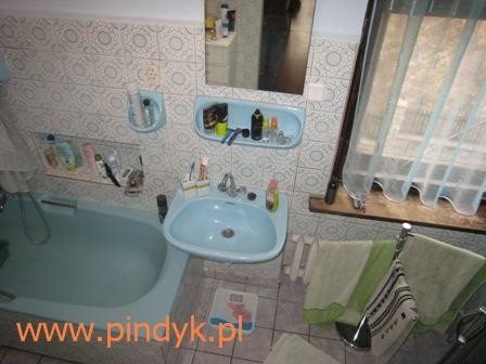 Lokal użytkowy na sprzedaż polska, Karpacz 600m2 Foto 9