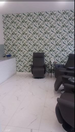 Lokal użytkowy na wynajem Sopot, GÓRNY, MALCZEWSKIEGO JACKA 60m2 Foto 5