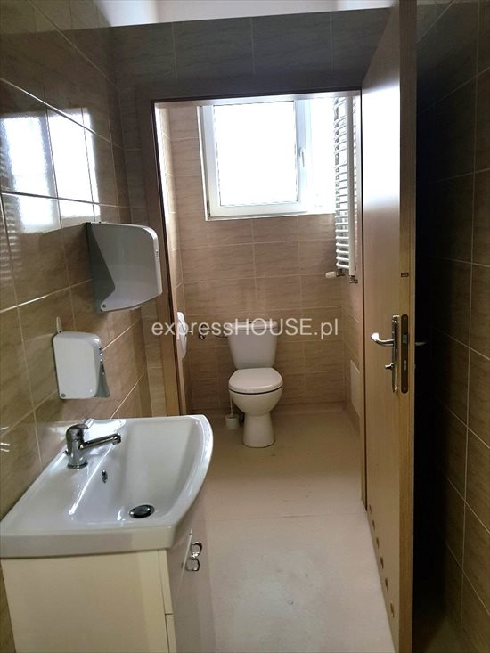 Lokal użytkowy na wynajem Białystok, Choroszczańska 320m2 Foto 6
