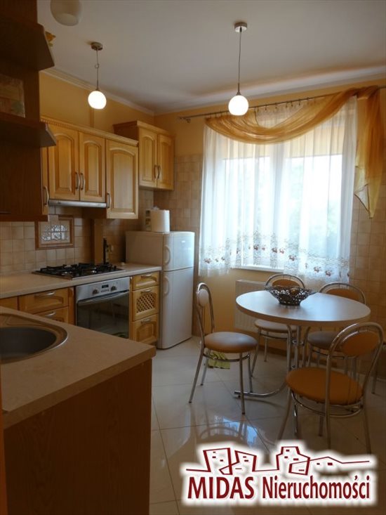 Mieszkanie dwupokojowe na wynajem Ciechocinek 62m2 Foto 10