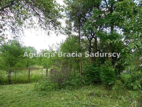 Działka budowlana na sprzedaż Kraków, Nowa Huta, Branice, Igołomska 3 859m2 Foto 2