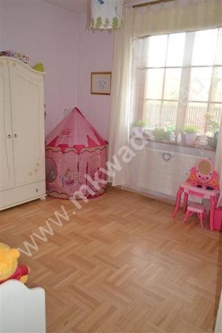 Dom na sprzedaż Wiktorów 200m2 Foto 13
