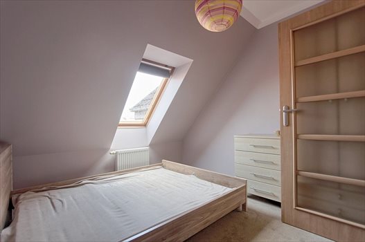 Mieszkanie czteropokojowe na sprzedaż Przecław 78m2 Foto 9