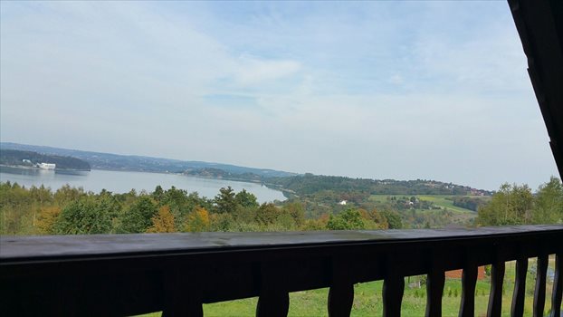 Dom na sprzedaż Dobczyce 200m2 Foto 14