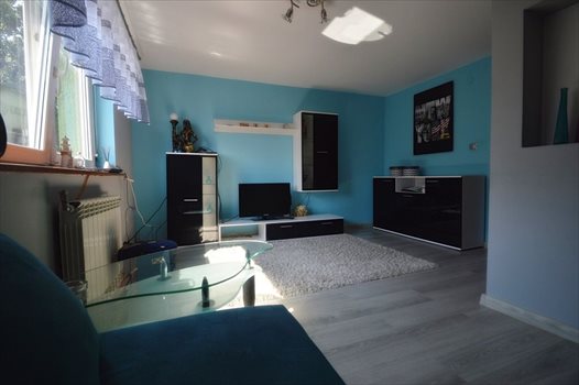 Dom na sprzedaż Gozdowo, Osiedlowa 150m2 Foto 9