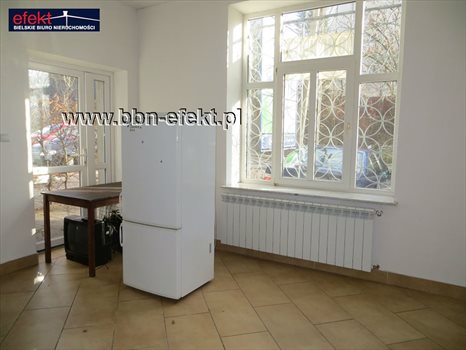 Dom na wynajem Bielsko-Biała, Biała Wschód 436m2 Foto 6