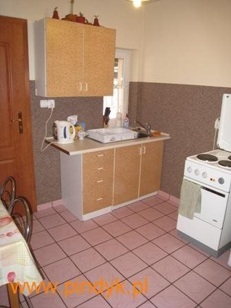 Lokal użytkowy na sprzedaż polska, Karpacz Okolice 250m2 Foto 8