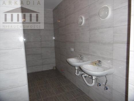 Dom na sprzedaż Ożarów Mazowiecki, Płochocin 183m2 Foto 11