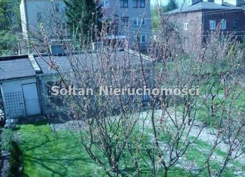 Dom na sprzedaż Warszawa, Wola, Andrychowska 312m2 Foto 3
