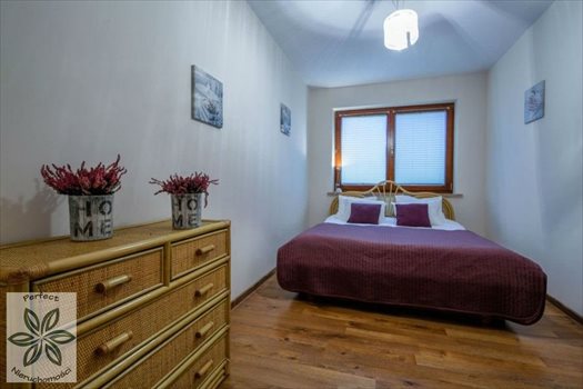 Mieszkanie trzypokojowe na sprzedaż Zakopane 75m2 Foto 5