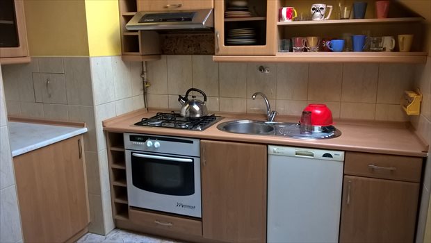 Mieszkanie trzypokojowe na sprzedaż Wrocław, Śródmieście, Karola Miarki 107m2 Foto 6