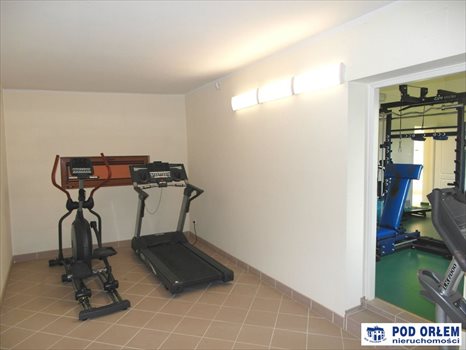 Dom na wynajem Bielsko-Biała, Mikuszowice Krakowskie 155m2 Foto 10