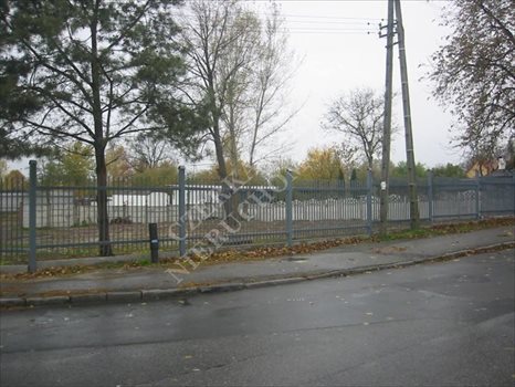 Działka inna pod dzierżawę Gliwice, Łabędy 6 000m2 Foto 3